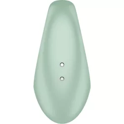   Satisfyer – Perfect Pair 3 vibrációs izgató és péniszgyűrű
