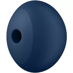   Satisfyer Air Power 4 léghullámos csiklóizgató, vibrációval