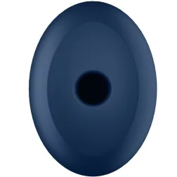   Satisfyer Air Power 4 léghullámos csiklóizgató, vibrációval