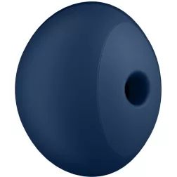   Satisfyer Air Power 4 léghullámos csiklóizgató, vibrációval