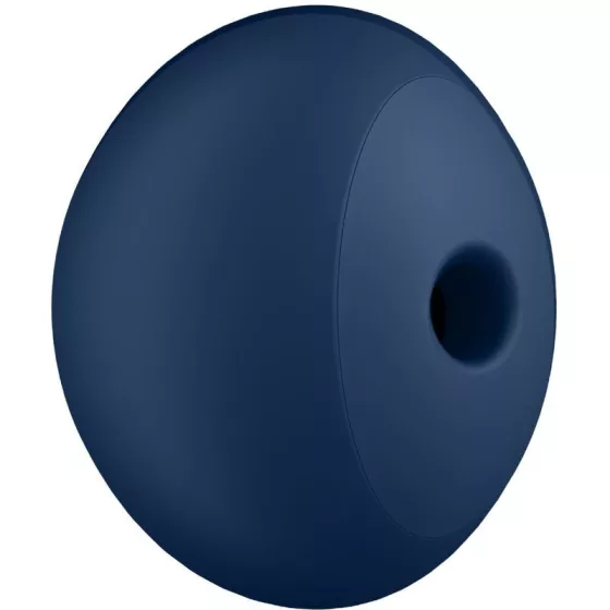 Satisfyer Air Power 4 léghullámos csiklóizgató, vibrációval