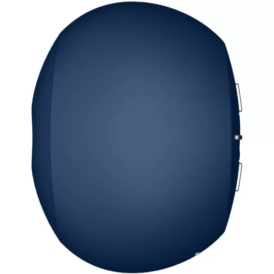 Satisfyer Air Power 4 léghullámos csiklóizgató, vibrációval