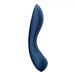 Satisfyer – G-Spot Wave 4 – G-Pont stimuláló.