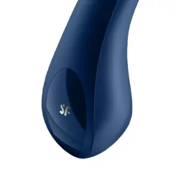 Satisfyer – G-Spot Wave 4 – G-Pont stimuláló.
