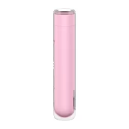 Satisfyer First Kiss léghullámos csiklóizgató