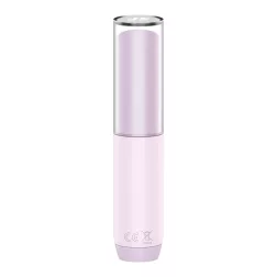 Satisfyer Secret Kiss léghullámos csiklóizgató