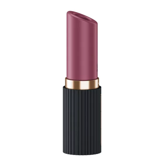 Satisfyer – Pro 2 Kiss léghullámos csiklóizgató