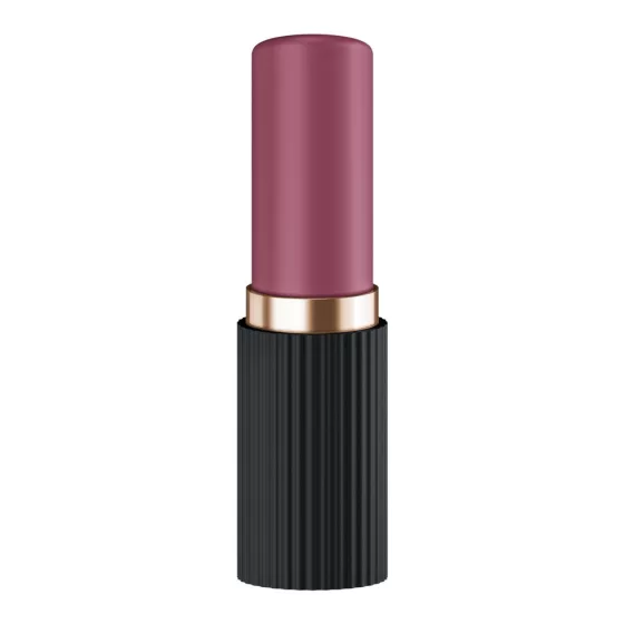 Satisfyer – Pro 2 Kiss léghullámos csiklóizgató