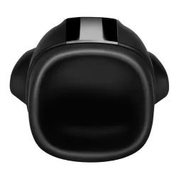 Satisfyer Men Vibration péniszvibrátor
