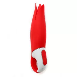 Satisfyer – Vibes Power Flower vibrátor.