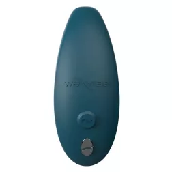   We-Vibe – Sync 2. Generation párvibrátor (zöld) (APP-os)