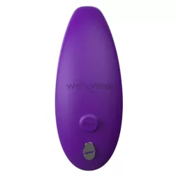 We-Vibe Sync 2. Generation párvibrátor (lila) (APP-os)