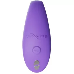 We-Vibe Sync GO párvibrátor (lila) (APP-os)