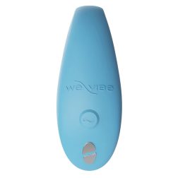 We-Vibe Sync GO párvibrátor (kék) (APP-os)