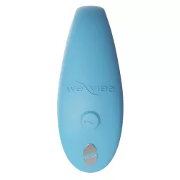 We-Vibe Sync GO párvibrátor (kék) (APP-os)