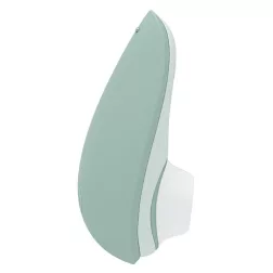   Womanizer – Liberty 2. léghullámos csiklóizgató (zöld)