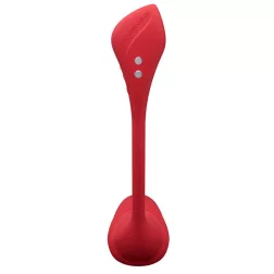   Lovense – Vulse okos vibrációs tojás, mozgással (APP-os)