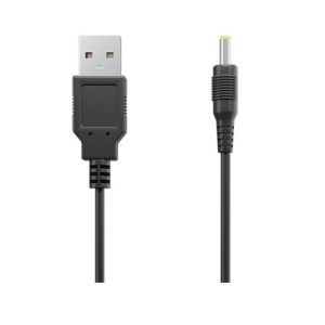 Lovense USB-s töltőkábel, Solace készülékhez