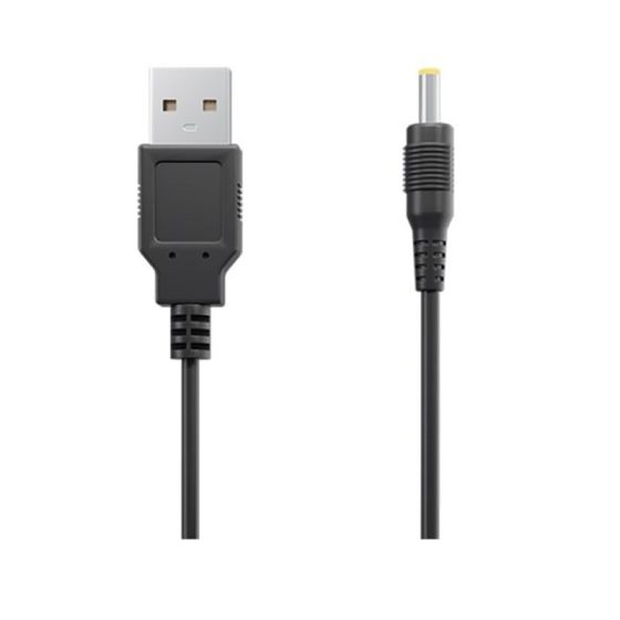 Lovense USB-s töltőkábel, Solace készülékhez