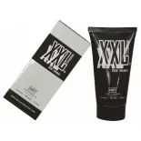 HOT – XXL Creme péniszvitalizáló krém (50 ml)