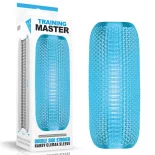 LoveToy – Training Master maszturbátor