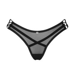 Obsessive Roxelia alsó.