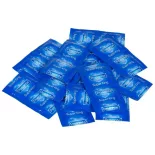   Pasante – Super King Size nagyméretű óvszer (69 mm, 144 db)