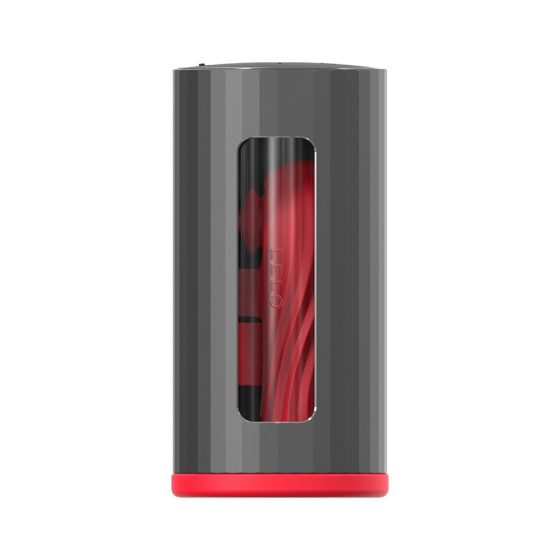 Lelo F1s Developers Kit szónikus maszturbátor