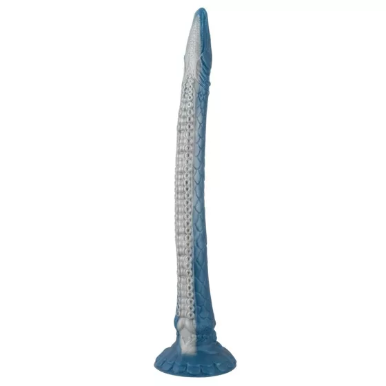 Beasty Cocks – hosszú monster dildó (46 cm)