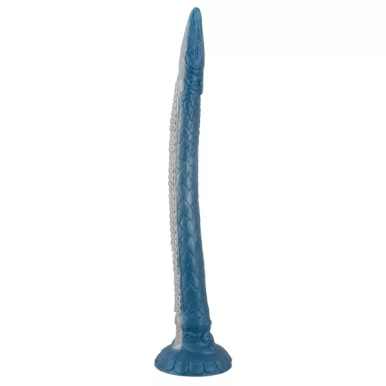 Beasty Cocks – hosszú monster dildó (46 cm)