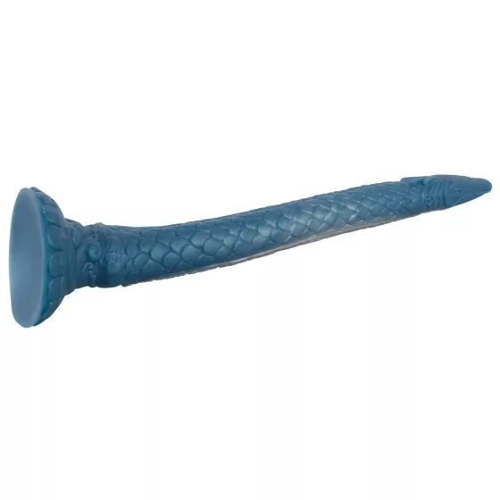 Beasty Cocks – hosszú monster dildó (46 cm)