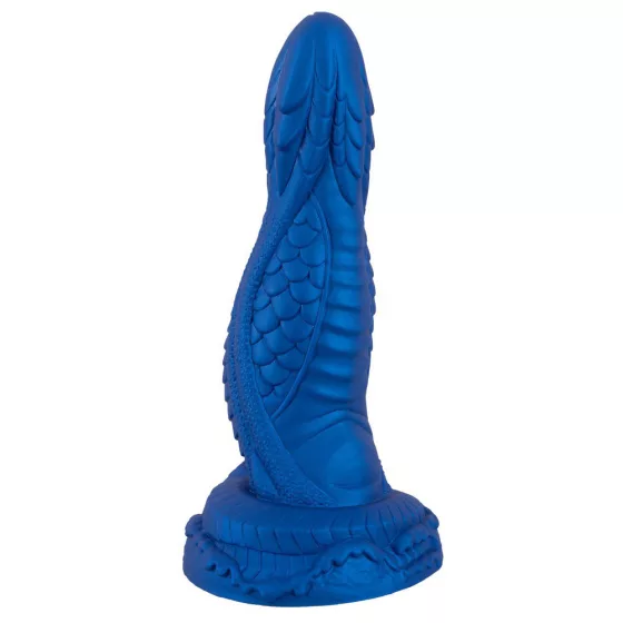 Beasty Cocks – Symbiont Tease dildó