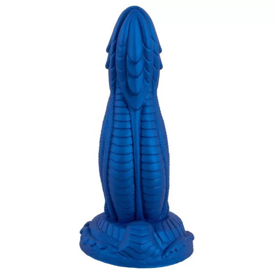Beasty Cocks – Symbiont Tease dildó