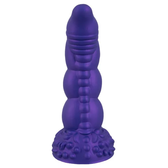 Beasty Cocks – Demon of Desire dildó
