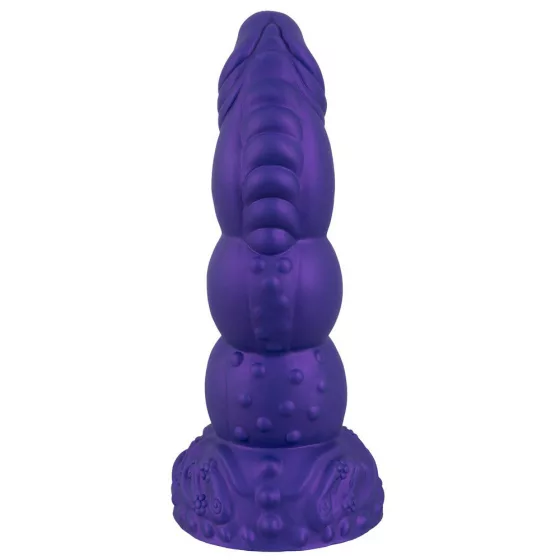 Beasty Cocks – Demon of Desire dildó