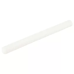   You2Toys – nedvszívó szárítópálca maszturbátorokhoz (fehér)