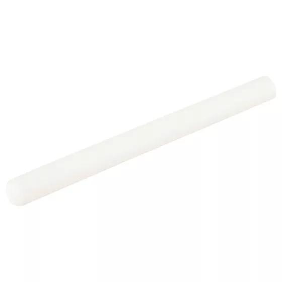 You2Toys – nedvszívó szárítópálca maszturbátorokhoz (fehér)