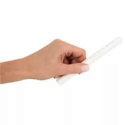   You2Toys – nedvszívó szárítópálca maszturbátorokhoz (fehér)