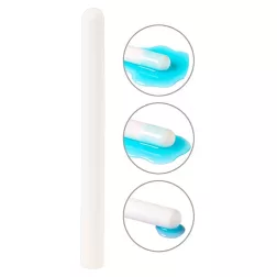   You2Toys – nedvszívó szárítópálca maszturbátorokhoz (fehér)