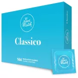 Love Match – Classico óvszer (144 db)