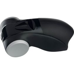   Fun Factory - Cobra Libre 2. vibrációs maszturbátor (fekete)