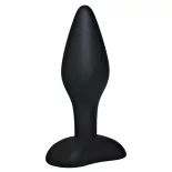 Black Velvet – Small análkúp (kicsi)