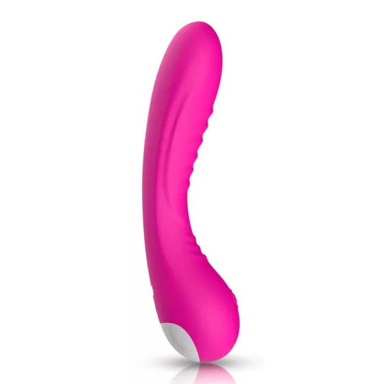 Legend G-Pont vibrátor