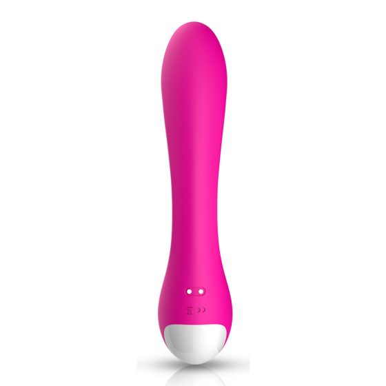 Legend G-Pont vibrátor