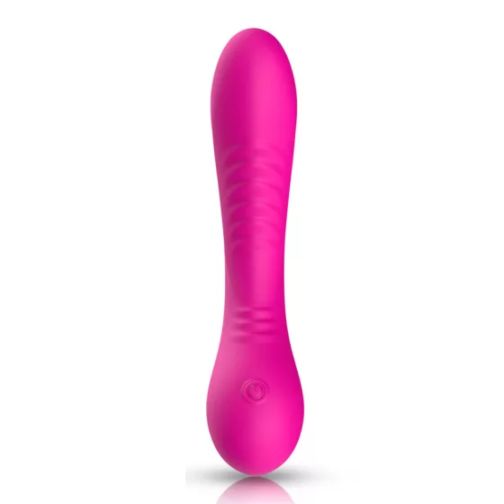 Legend G-Pont vibrátor