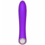 Mistress klasszikus vibrátor