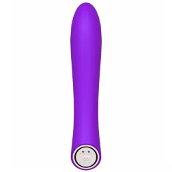 Mistress klasszikus vibrátor