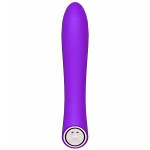 Mistress klasszikus vibrátor