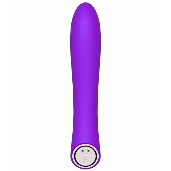Mistress klasszikus vibrátor