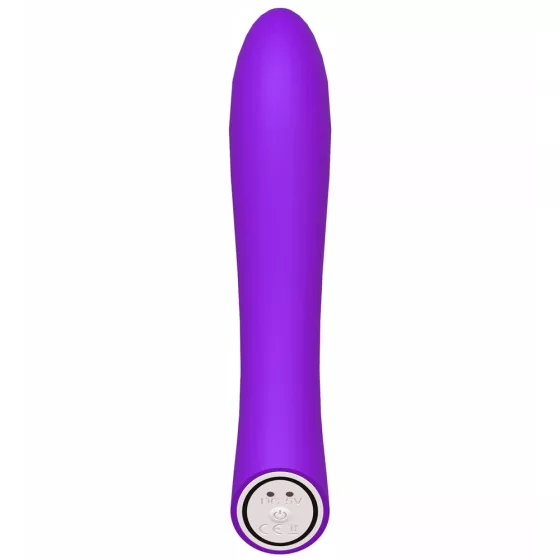 Mistress klasszikus vibrátor